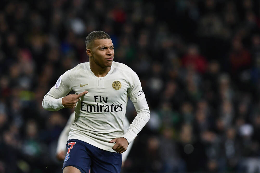 美股中概股夜盘反弹